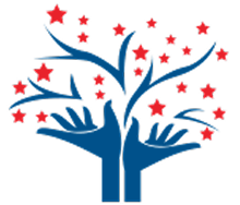 Dr Graciela Leija Logo